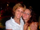 gal/Ranch Disco 01/_thb_Image942.jpg